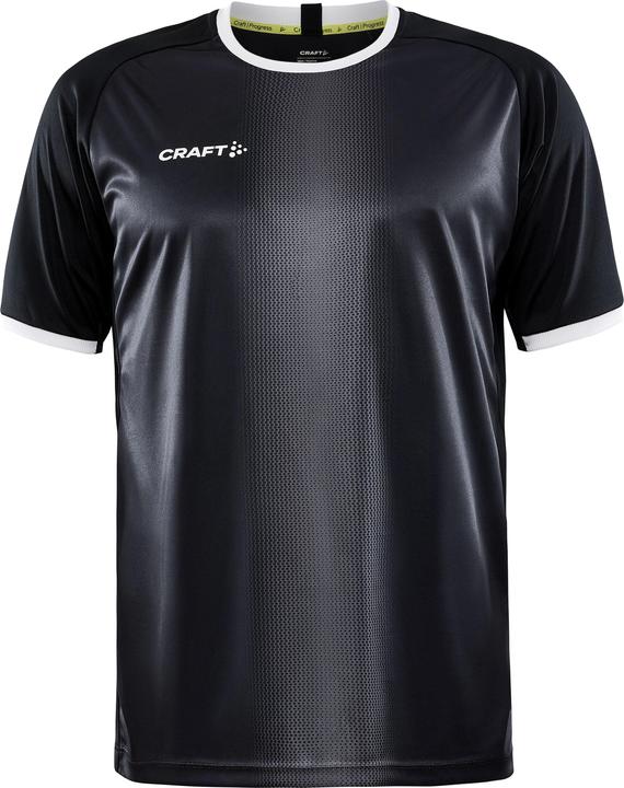 Craft Progress 2.0 Graphic Jersey M