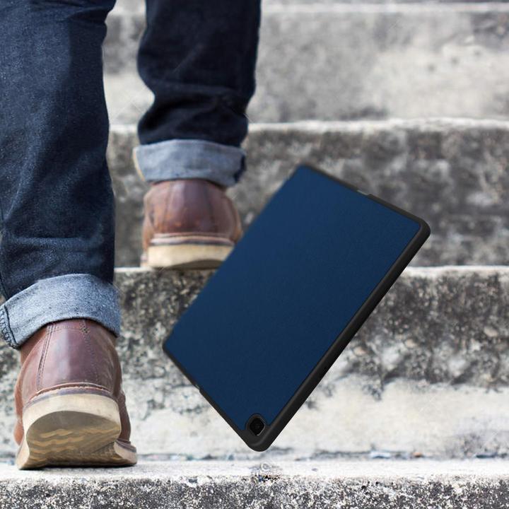 Productafbeelding Dux Ducis Dux serie (Galaxy Tab S6 Lite)