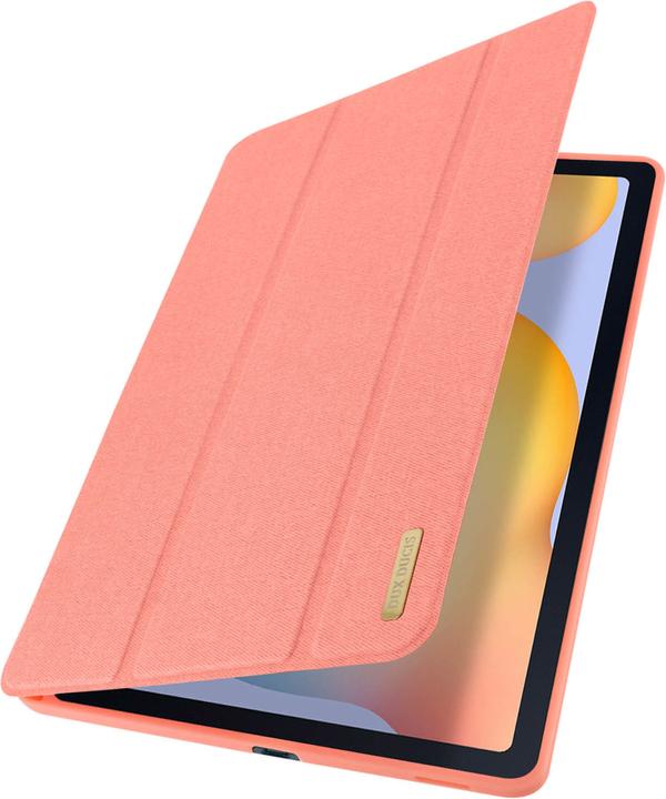Produktbild Dux Ducis Dux Series (Galaxy Tab S6 Lite)