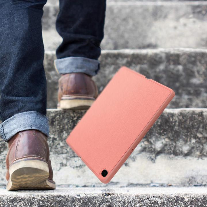 Produktbild Dux Ducis Dux Series (Galaxy Tab S6 Lite)