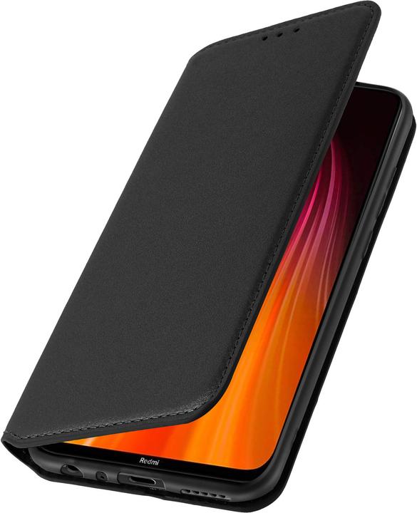 Produktbild Avizar Elec Series (Xiaomi Redmi Note 8)