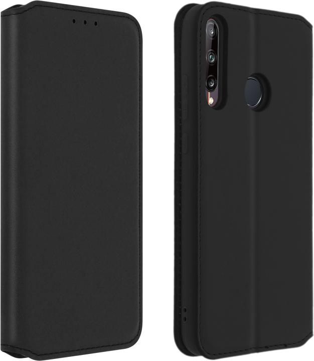 Produktbild Avizar Elec Series (Huawei P40 Lite E)