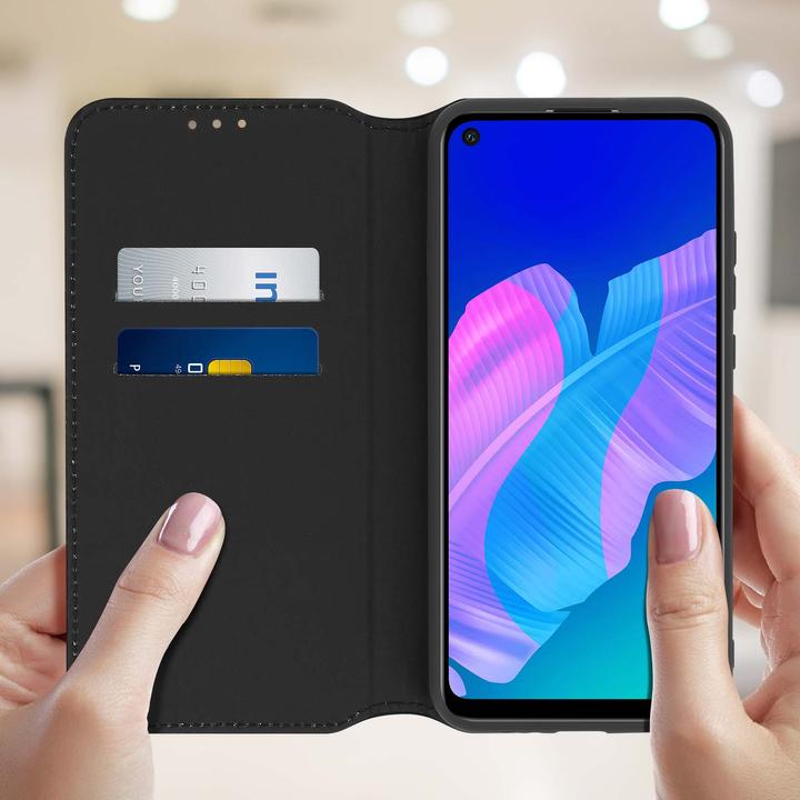 Produktbild Avizar Elec Series (Huawei P40 Lite E)