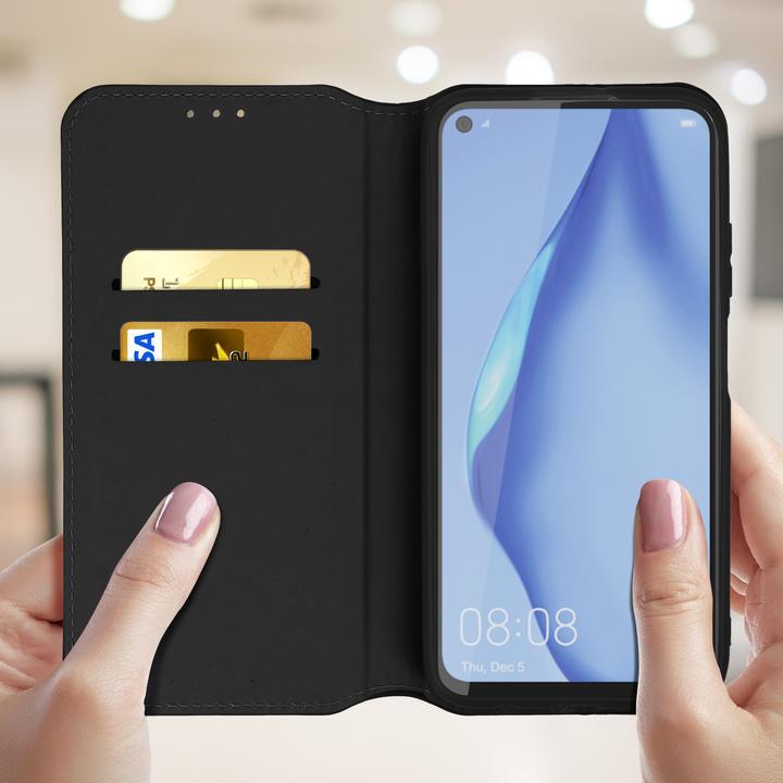Image du produit Avizar Série Elec (Huawei P40 Lite)