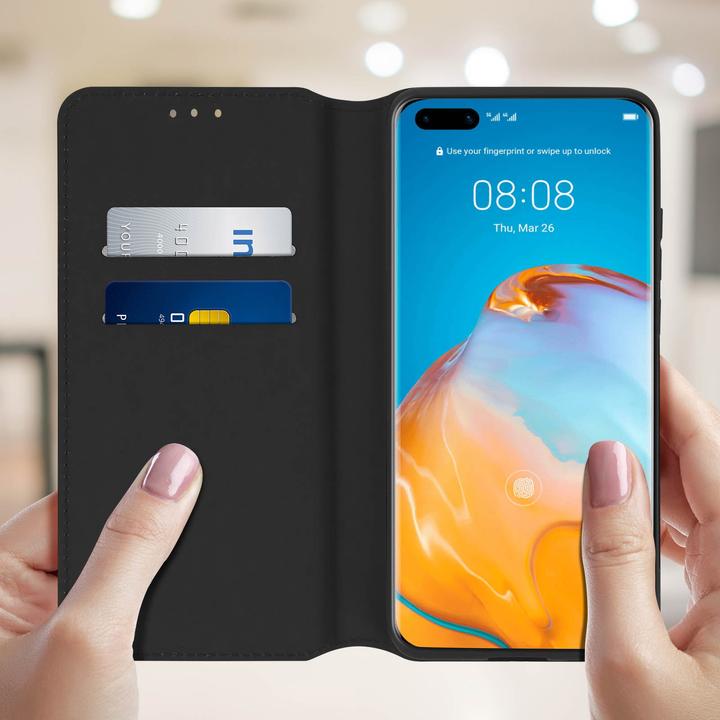 Produktbild Avizar Elec Series (Huawei P40 Pro+)