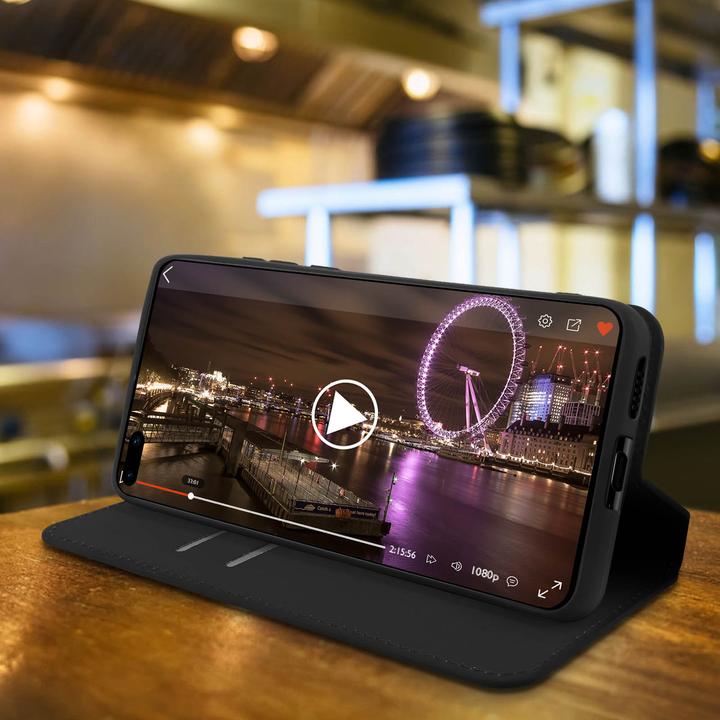 Produktbild Avizar Elec Series (Huawei P40 Pro+)