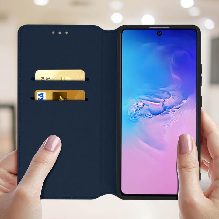 Immagine prodotto Avizar Serie Elec (Samsung Galaxy S10 Lite)