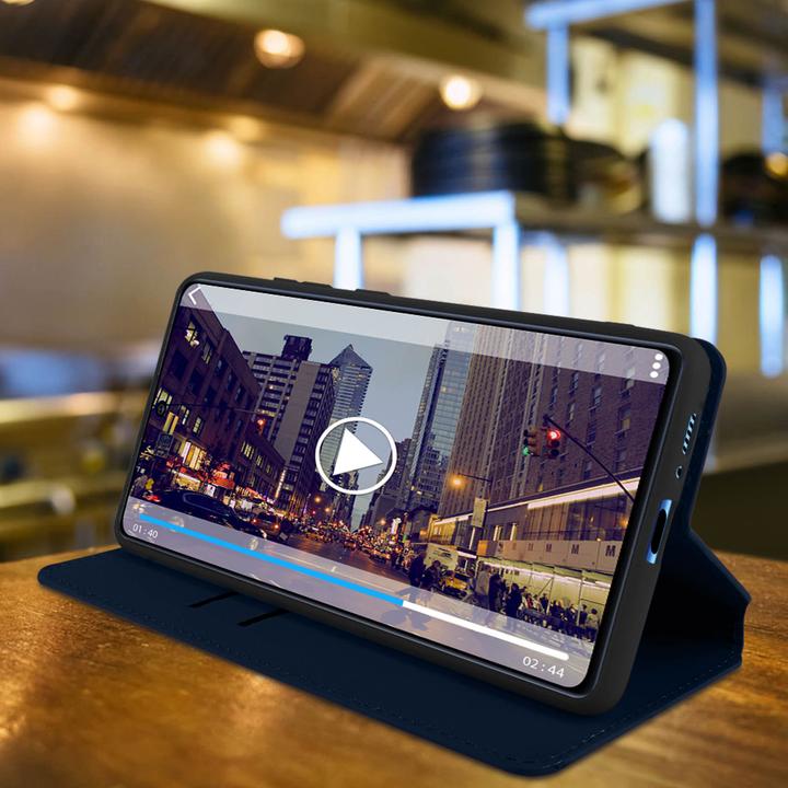 Immagine prodotto Avizar Serie Elec (Samsung Galaxy S10 Lite)