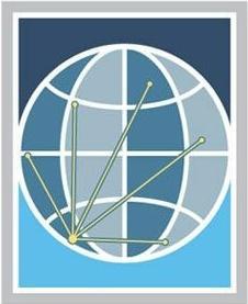 Actual product image Dell Global VPN Client - Licence - Win (01-SSC-5310)
