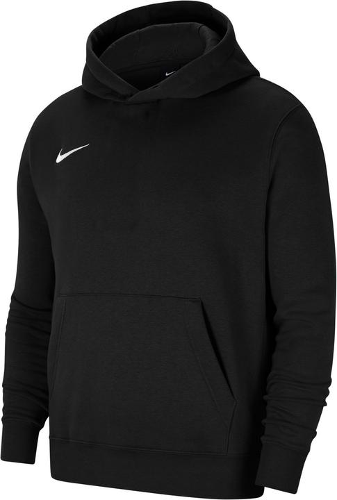 Produktbild Nike Sweatshirt Casual Bequem sitzend CLUB TEAM 20 - 13553 (XL)