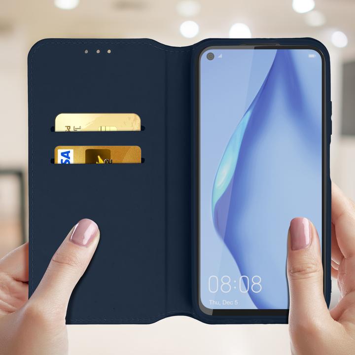 Immagine prodotto Avizar Serie Elec (Huawei P40 Lite)