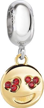 Morellato Stainless steel pendant Drops SCZ882 (L) (Edelstahl)