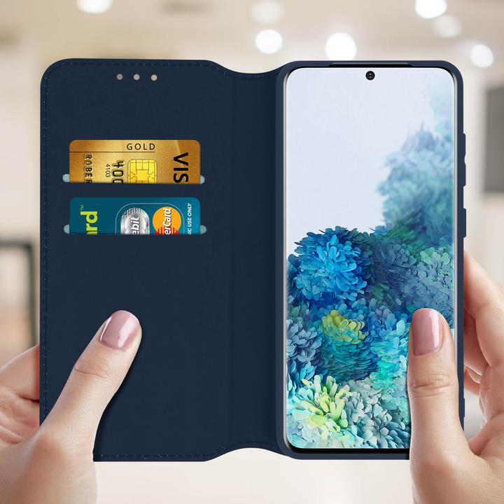 Actual product image Avizar Elec Series (Samsung Galaxy S20)
