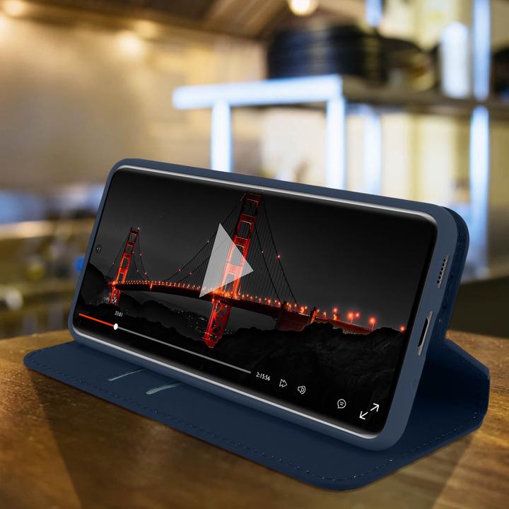 Actual product image Avizar Elec Series (Samsung Galaxy S20)