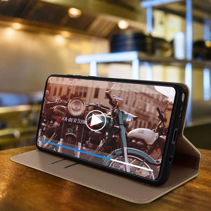 Produktbild Avizar Elec Series (Samsung Galaxy Note 10 Lite)