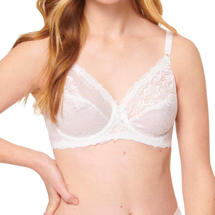 Immagine prodotto Triumph Complimenti W X (95 F, Confezione singola)