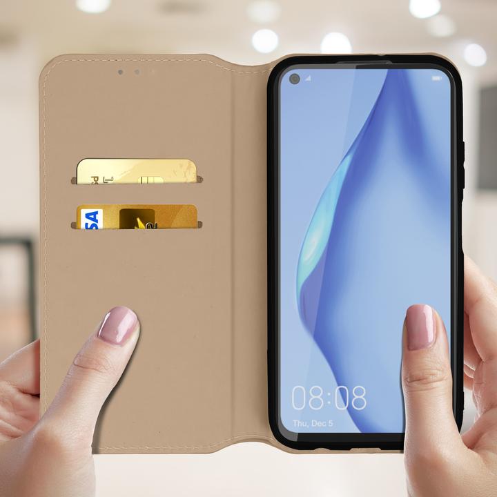 Immagine prodotto Avizar Serie Elec (Huawei P40 Lite)