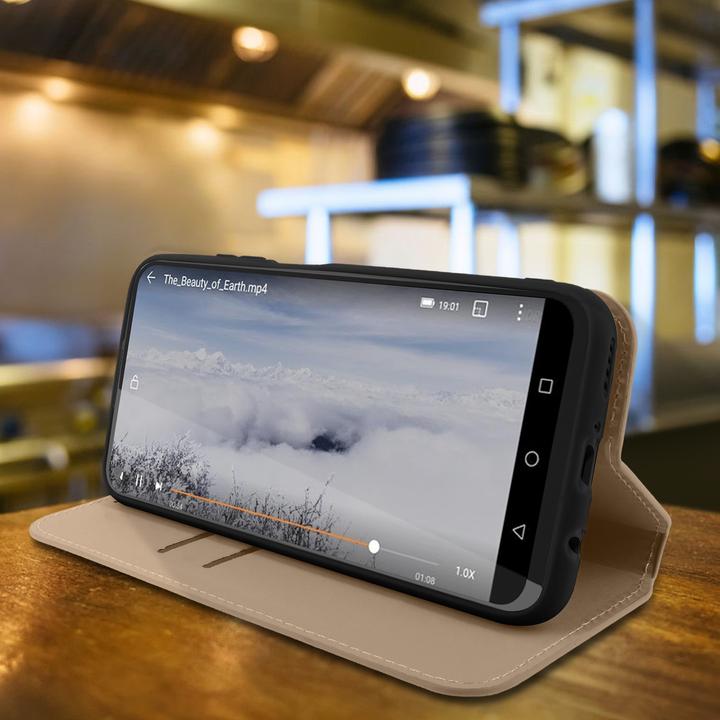 Immagine prodotto Avizar Serie Elec (Huawei P40 Lite)