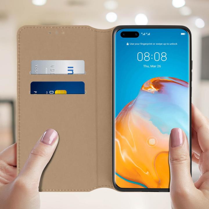Actual product image Avizar Elec Series (Huawei P40 Pro)