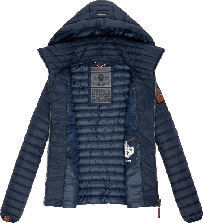 Image du produit Marikoo Bébé lion (XS)