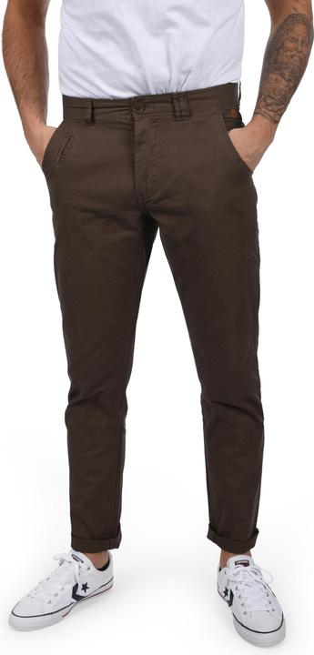 Actual product image Blend Tromp Men's chino pants (W33/L34)