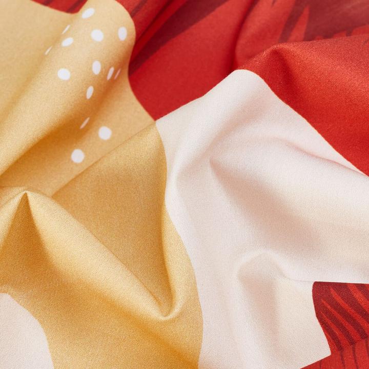 Actual product image micasa Jules