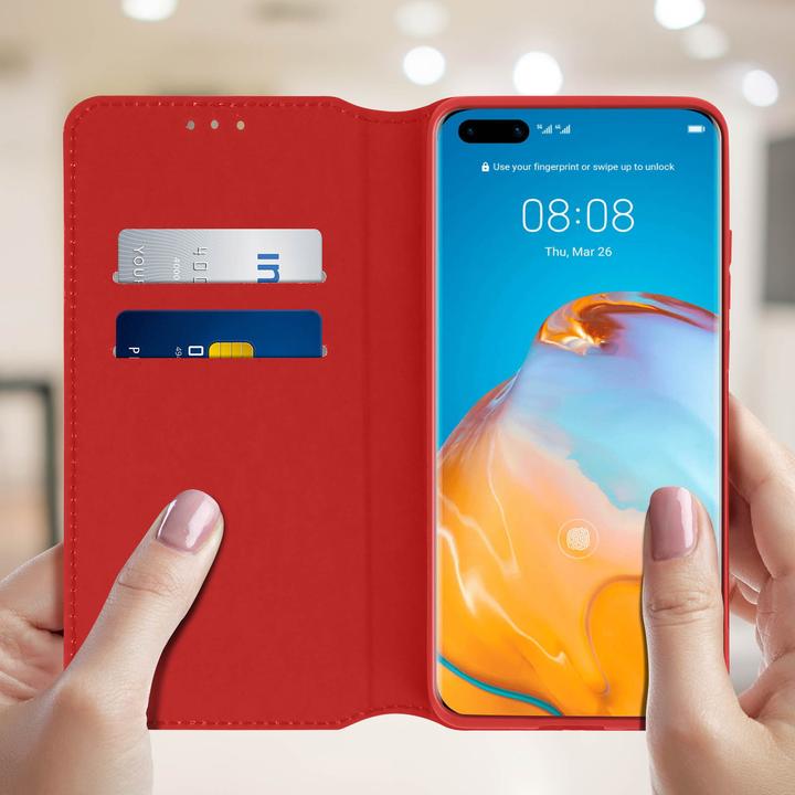 Actual product image Avizar Elec Series (Huawei P40 Pro)