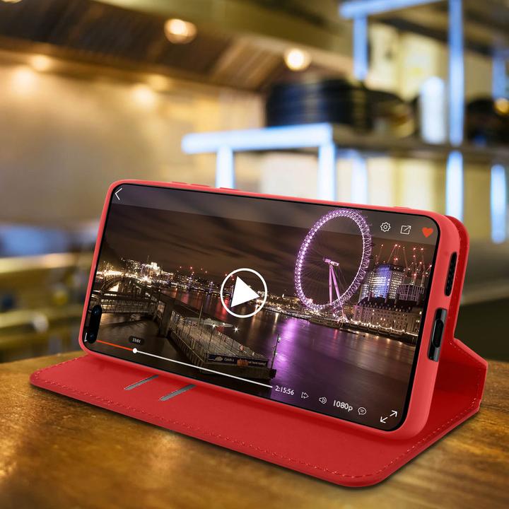 Actual product image Avizar Elec Series (Huawei P40 Pro)