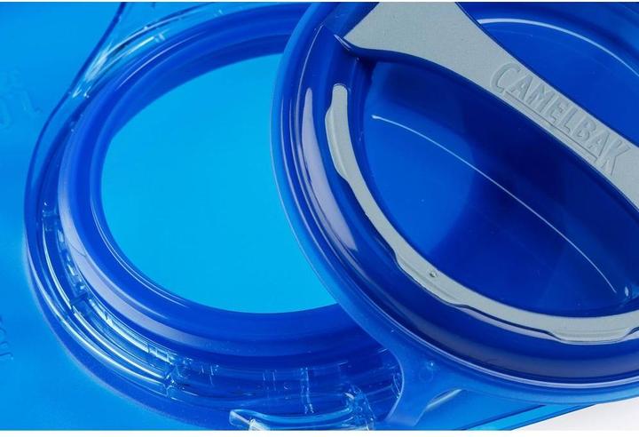 Image du produit Camelbak Crux