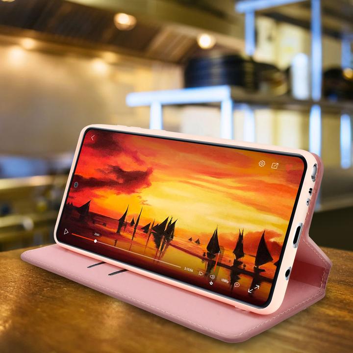 Produktbild Avizar Elec Series (Samsung Galaxy Note 10 Lite)