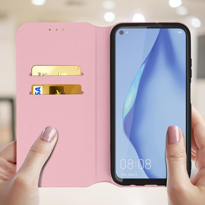 Produktbild Avizar Elec Series (Huawei P40 Lite)