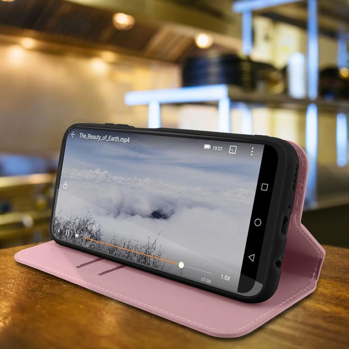 Produktbild Avizar Elec Series (Huawei P40 Lite)