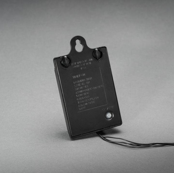 Actual product image Konstsmide Fairy lights (4.40 m)
