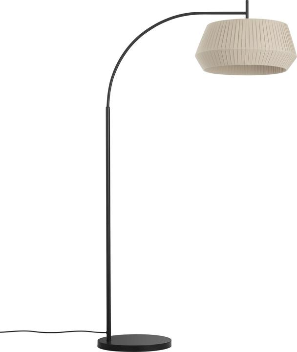 Floor lamps