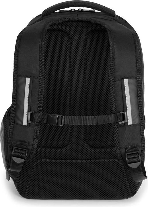 Image du produit Targus Education (25 l)