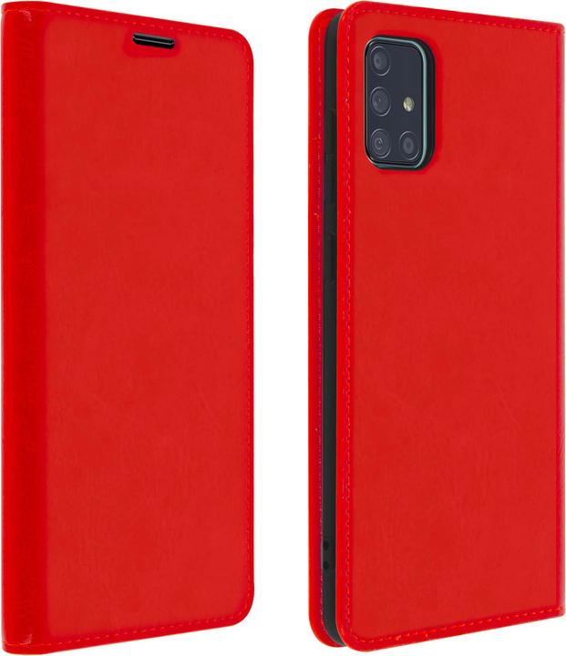 Immagine prodotto Avizar Prima serie (Samsung Galaxy A51)