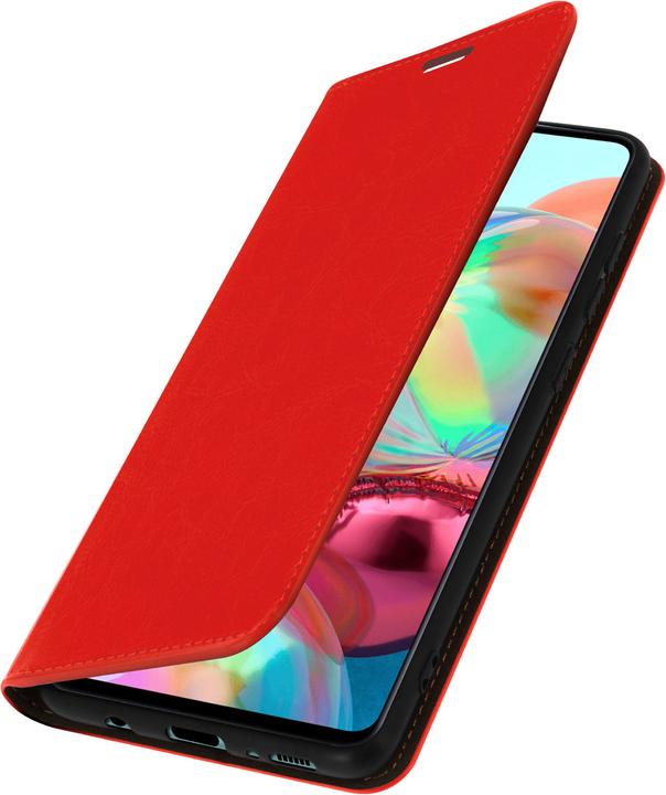 Immagine prodotto Avizar Prima serie (Samsung Galaxy A51)