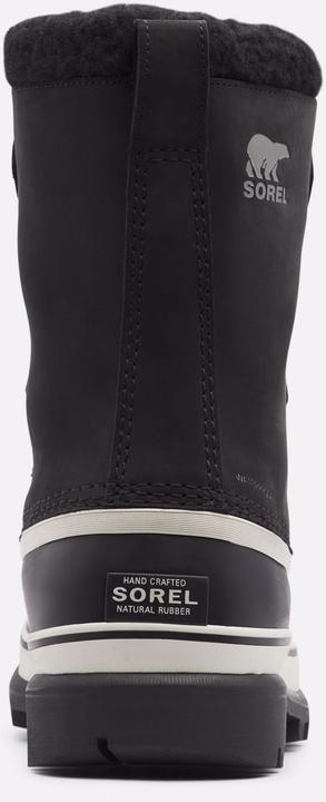 Produktbild Sorel Caribou (41)