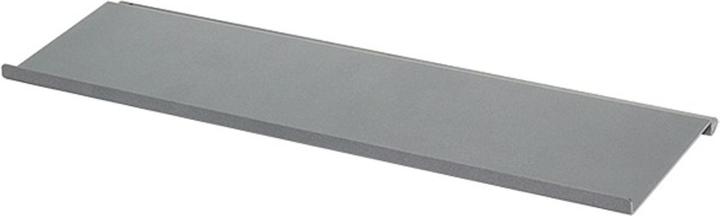 Actual product image Peka Metall Top shelf Linero MosaiQ (1 pcs.)
