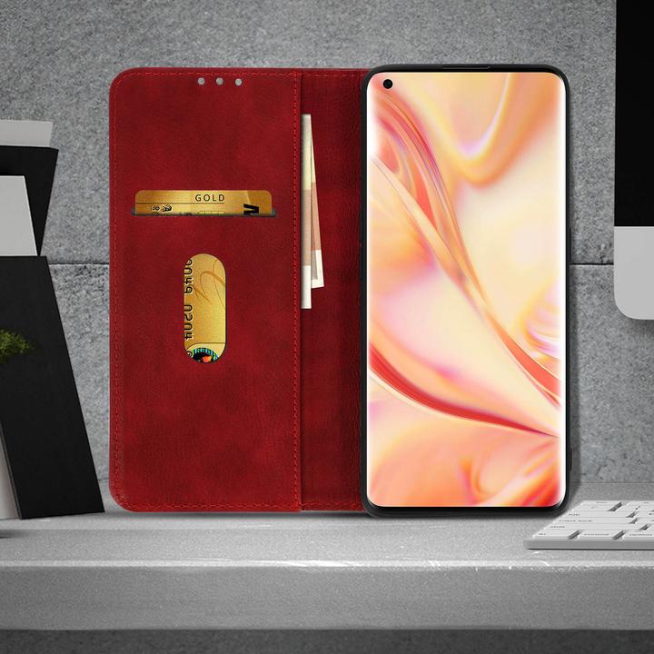 Immagine prodotto Avizar Prima serie (Oppo Find X2 Pro)