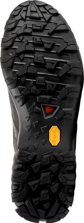 Actual product image Mammut Ducan Low GTX (43 1/3)