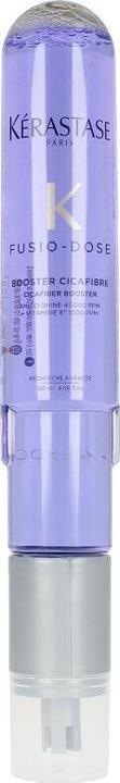 Produktbild Kérastase Fusio Dose Booster Cicafibre 120 (120 ml)