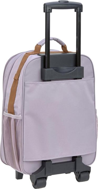Produktbild Lässig KiLittle Gang (22 l, Handgepäck (bis 50l))