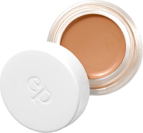 Ere Perez Arnica All-Cover Pot (Dolce: deep toned with neutral undertones)