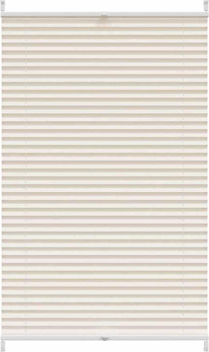 Image du produit VidaXL Rollo (70 x 125 cm)