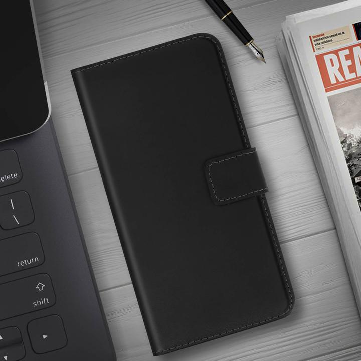 Image du produit Avizar Série Lea (Samsung Galaxy A41)