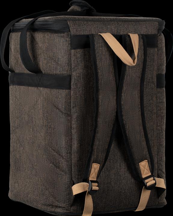 Produktbild Ortega Cajon Bag (Cajon)