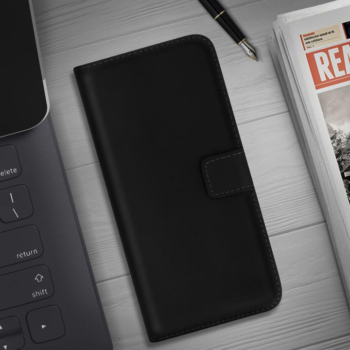 Immagine prodotto Avizar Serie Lea (Samsung Galaxy Note 10 Lite)