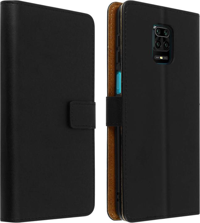 Immagine prodotto Avizar Serie Lea (Xiaomi Redmi Note 9S)