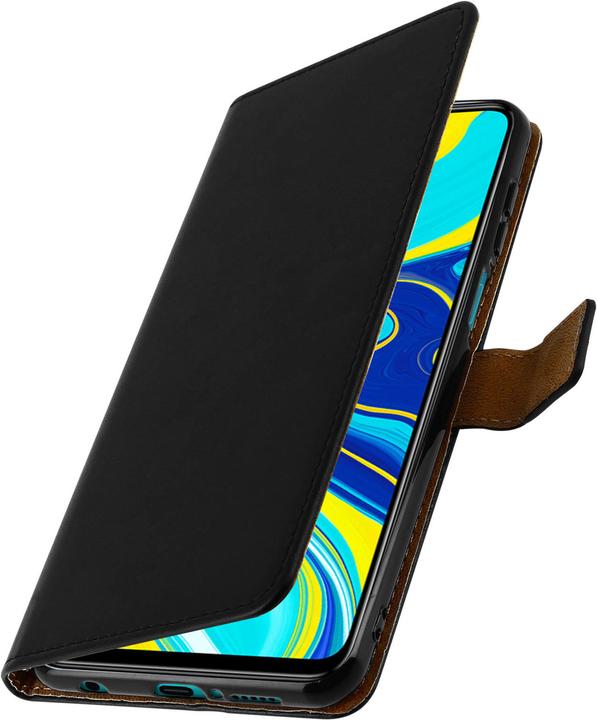 Immagine prodotto Avizar Serie Lea (Xiaomi Redmi Note 9S)